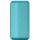 SONY SRS-XE300L Niebieski - 1051953 - zdjęcie 3